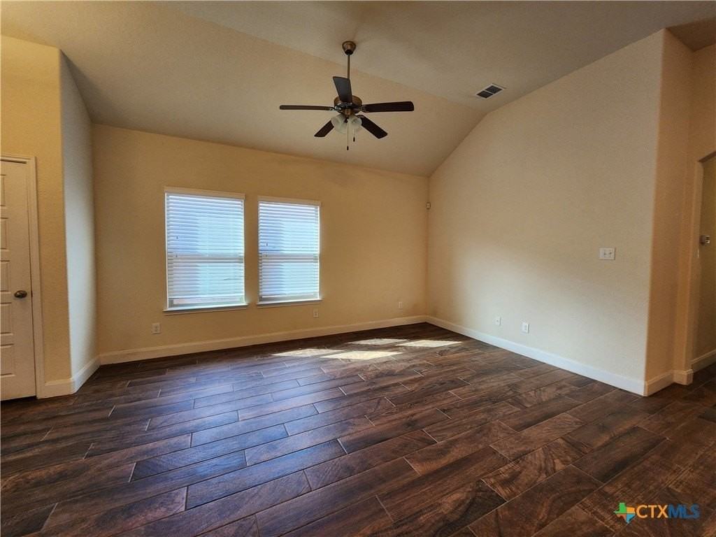 1201 Old Fm 306 - Photo 4 of 28