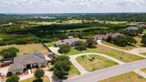 336 Skyline Dr - Photo 1 of 1
