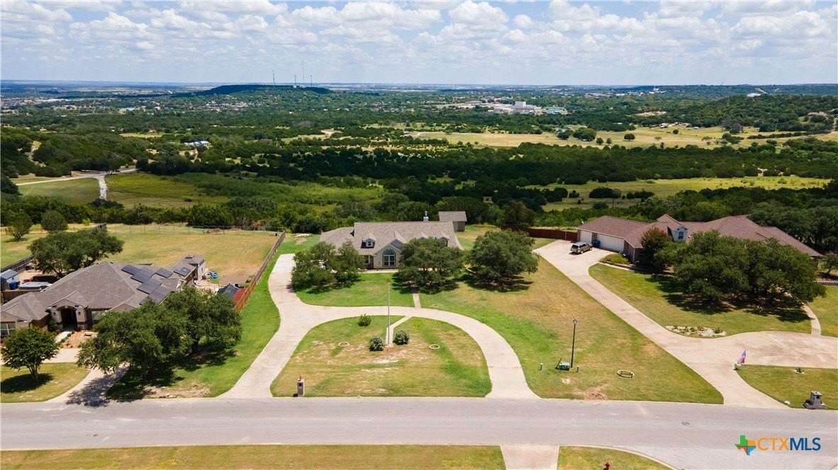 336 Skyline Dr - Photo 2 of 31