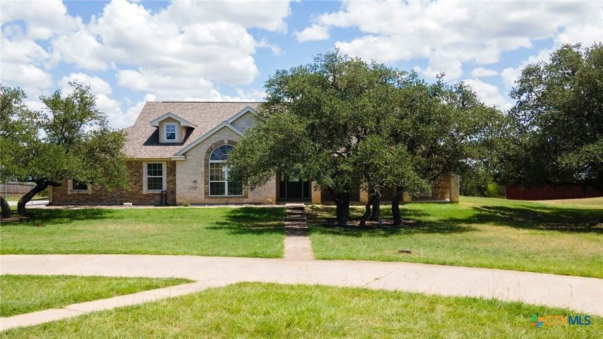 336 Skyline Dr - Photo 3 of 31