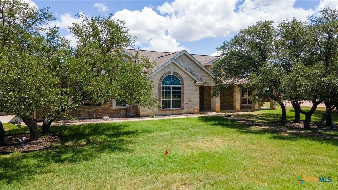 336 Skyline Dr - Photo 4 of 31