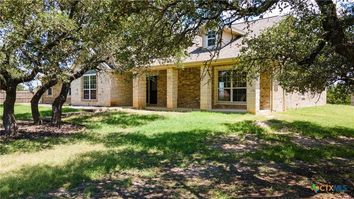 336 Skyline Dr - Photo 5 of 31