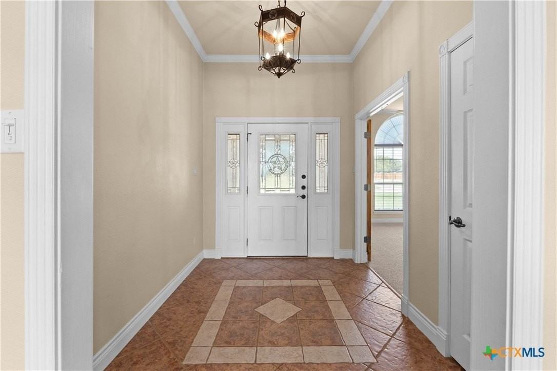 336 Skyline Dr - Photo 6 of 31