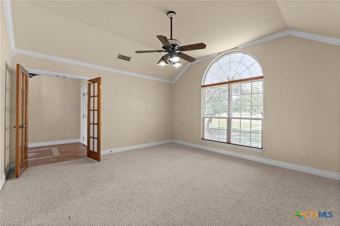 336 Skyline Dr - Photo 7 of 31