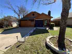 4725 Hartrick Bluff Rd - Photo 1 of 1