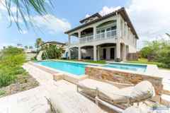 133 Oleander Dr - Photo 1 of 1