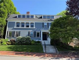 276 George St #4 - Photo 1 of 1