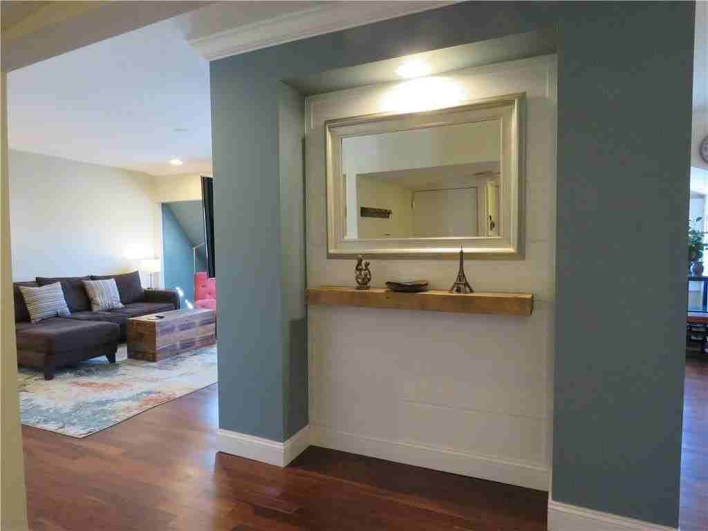 276 George St #4 - Photo 2 of 19