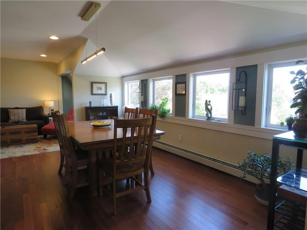 276 George St #4 - Photo 6 of 19