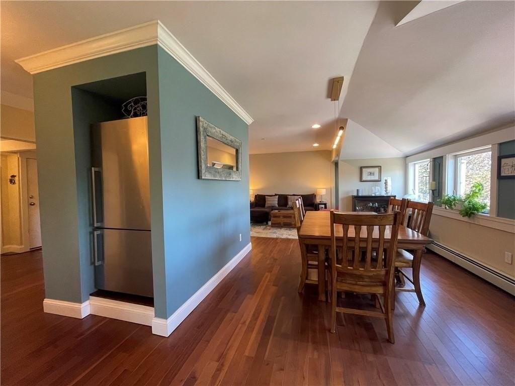 276 George St #4 - Photo 7 of 19