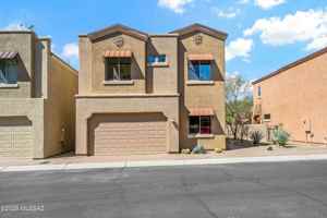 featured image of 4261 N Golden Ridge Ln