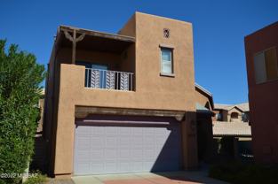 5341 E Timrod St - Photo 1 of 1