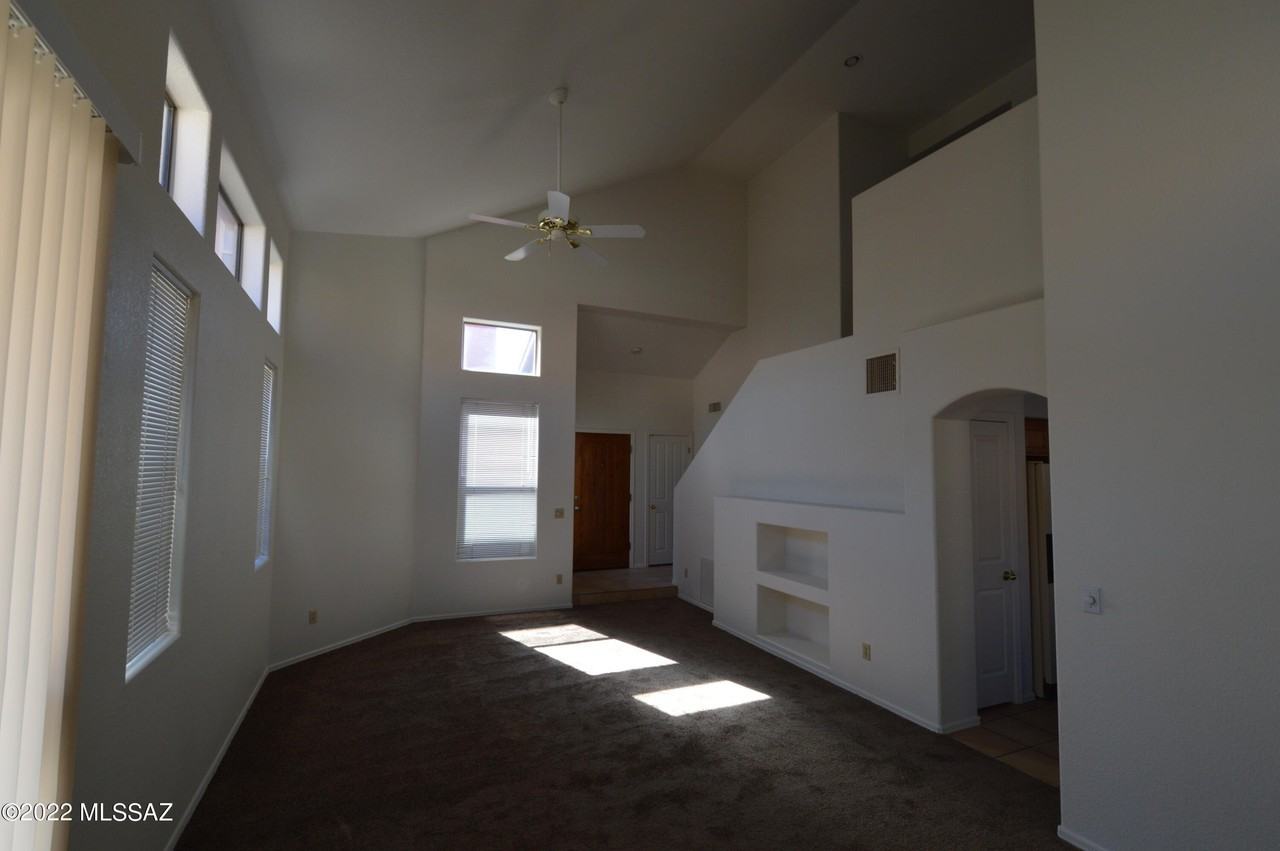 5341 E Timrod St - Photo 2 of 13