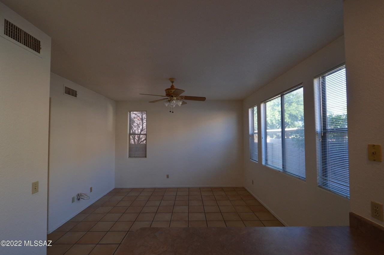 5341 E Timrod St - Photo 4 of 13