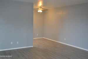 featured image of 1902 S Montezuma Ave #C