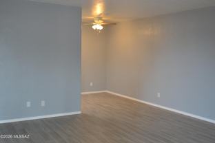 1902 S Montezuma Ave #C - Photo 1 of 1