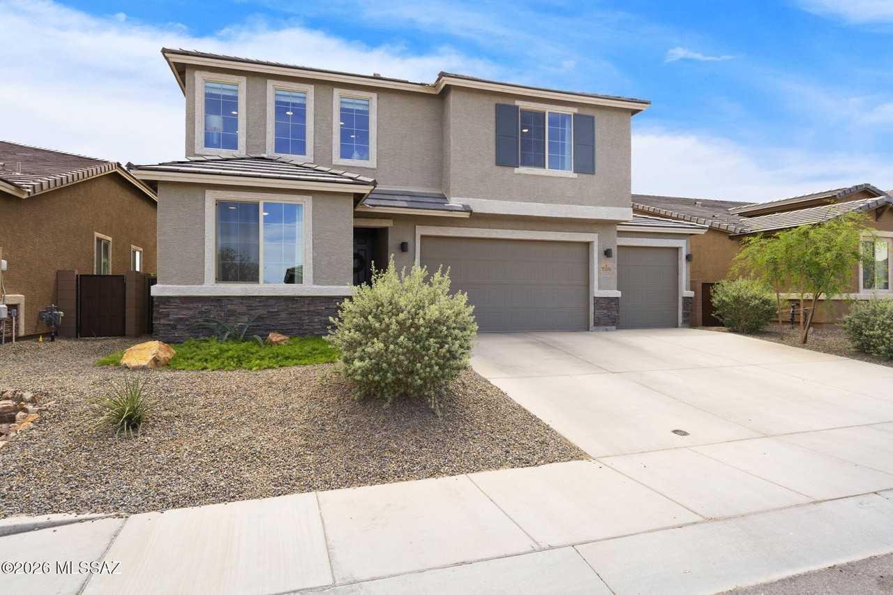 10599 W Walker Brown Dr - Photo 3 of 36