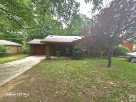 4008 N Park Rd - Photo 1 of 1