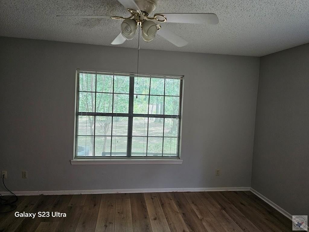 4008 N Park Rd - Photo 6 of 8