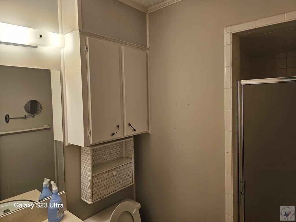 4008 N Park Rd - Photo 7 of 8
