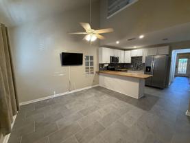926 S Lipona Rd - Photo 1 of 1