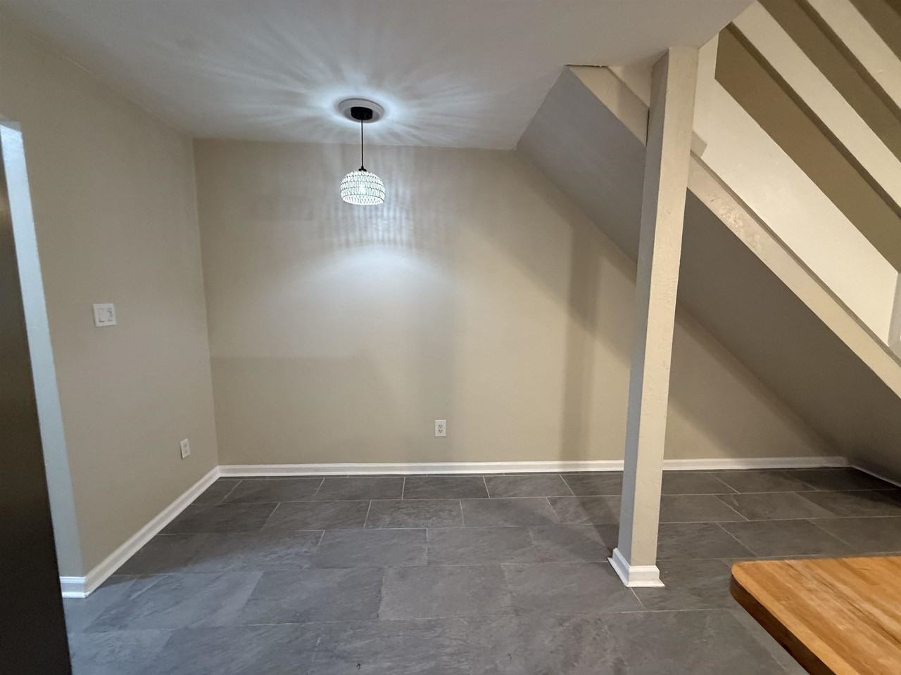 926 S Lipona Rd - Photo 3 of 12