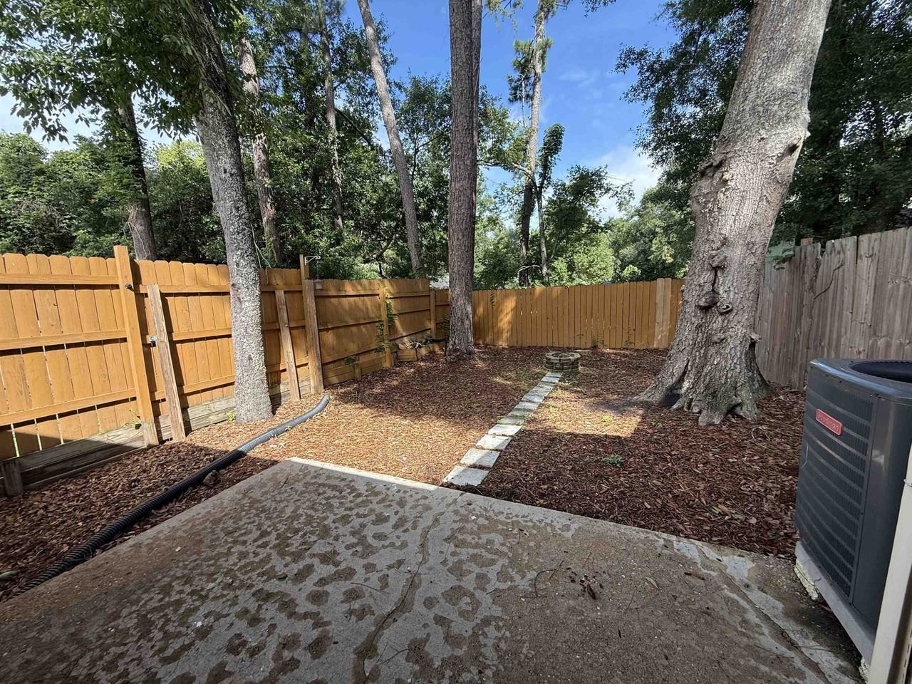 926 S Lipona Rd - Photo 7 of 12