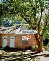 2465 Nugget Ln - Photo 1 of 1