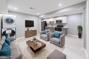 1235 Shepherd St Nw #2 - Photo 1 of 1
