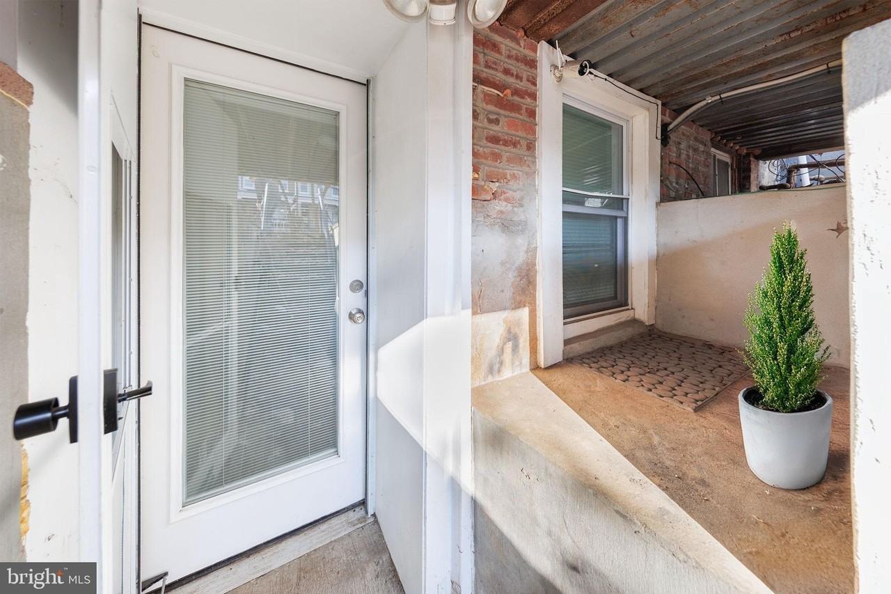 1235 Shepherd St Nw #2 - Photo 3 of 19