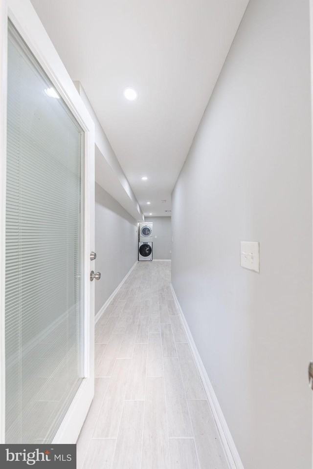 1235 Shepherd St Nw #2 - Photo 4 of 19