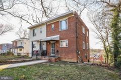 513 Hilltop Ter Se - Photo 1 of 1