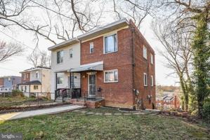 featured image of 513 Hilltop Ter Se