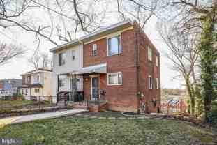 513 Hilltop Ter Se - Photo 1 of 1