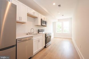 3321 11th St Nw #3 - Photo 1 of 1