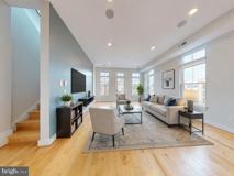 1700 Euclid St Nw #B7 - Photo 1 of 1