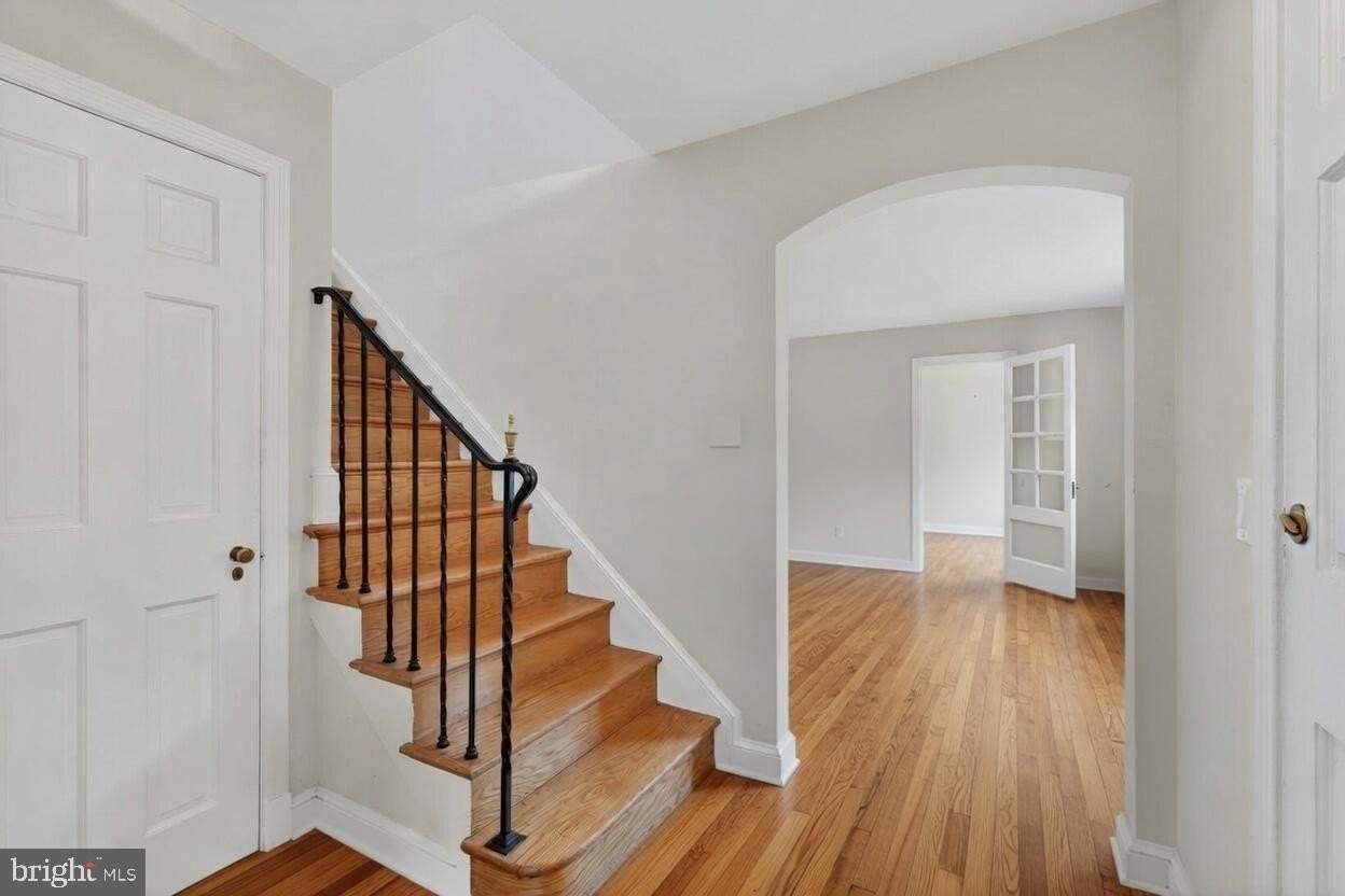 4325 47th St Nw - Photo 2 of 22