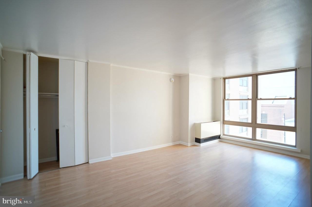 1260 21st St Nw #510 - Photo 3 of 13