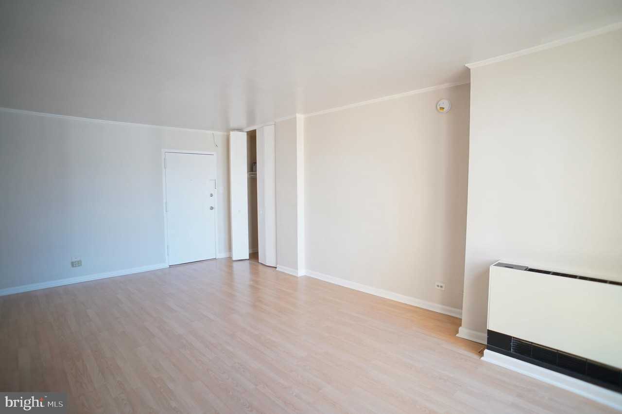 1260 21st St Nw #510 - Photo 6 of 13