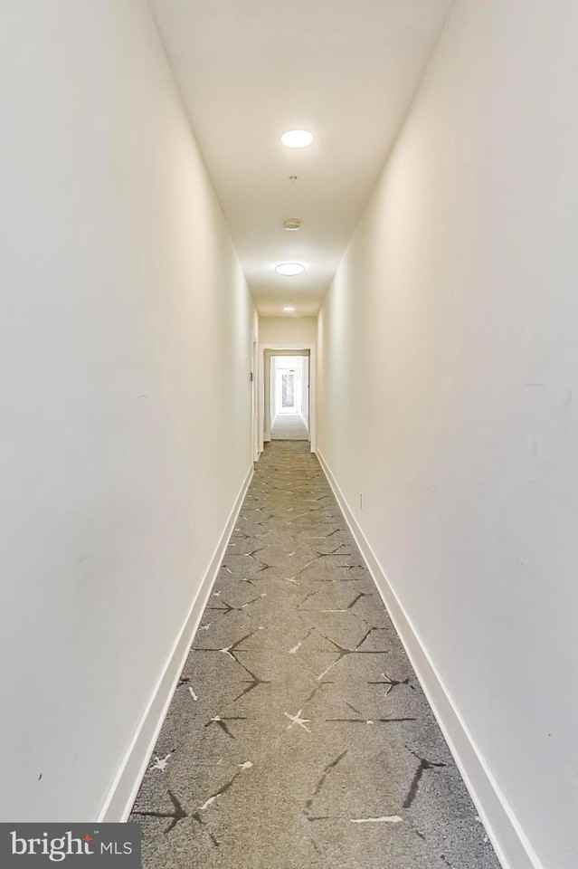 1444 Harvard St Nw #1 - Photo 6 of 19
