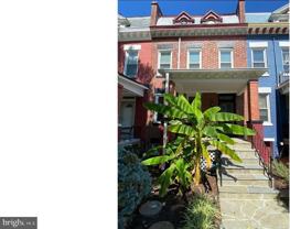 615 Lamont St Nw - Photo 1 of 1