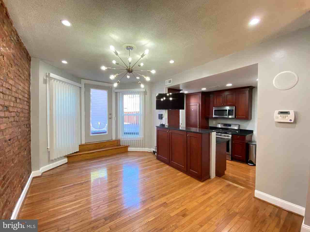 615 Lamont St Nw - Photo 2 of 32