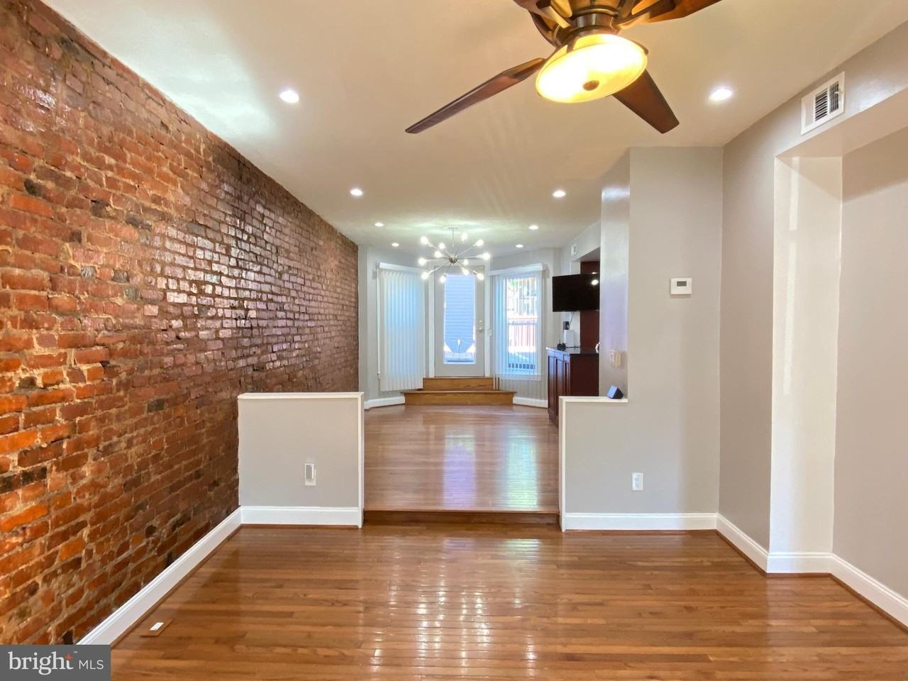 615 Lamont St Nw - Photo 6 of 32