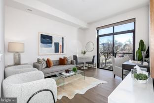 525 Water St Sw #430 - Photo 1 of 1