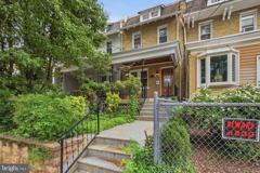 440 Delafield Pl Nw - Photo 1 of 1