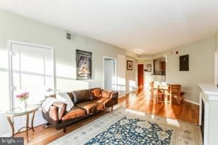 715 6th St Nw #402 - Photo 1 of 1