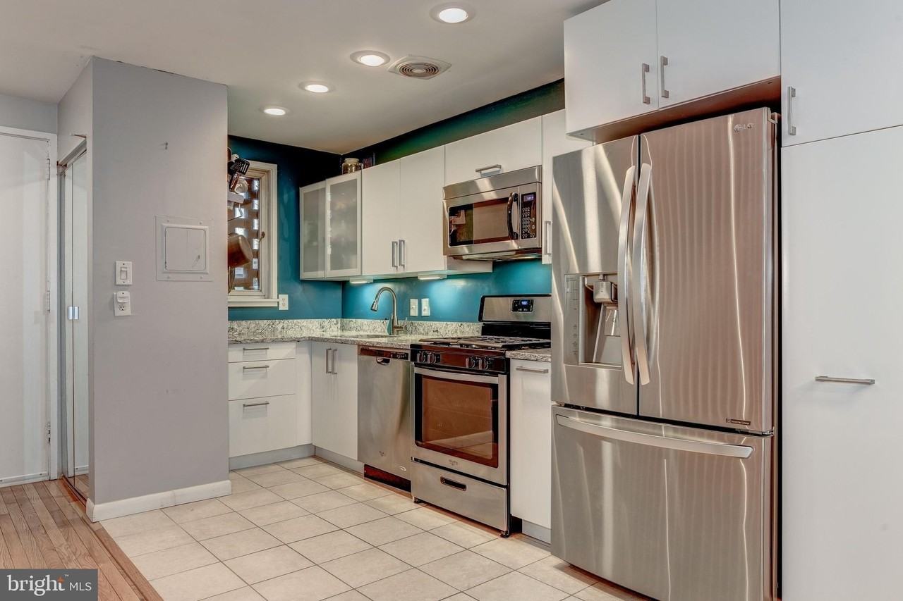 225 G St Sw #126 - Photo 5 of 23