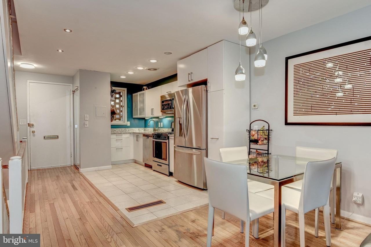 225 G St Sw #126 - Photo 7 of 23