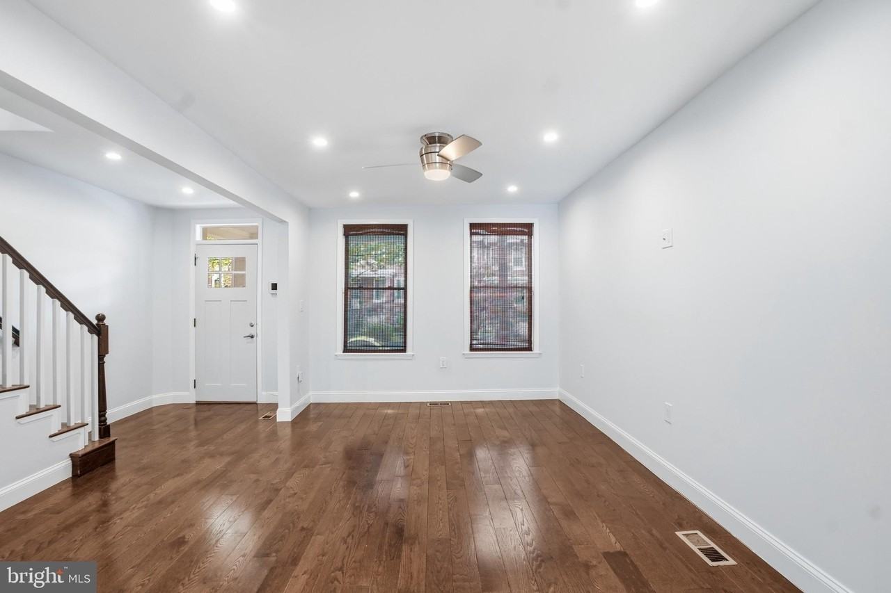1118 Chicago St Se - Photo 2 of 27