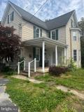 101 W Camden Wyoming Ave - Photo 1 of 1